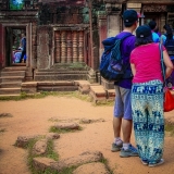 WMU_galerie_photos_angkor-2