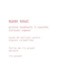 WMU_banh_texte_2