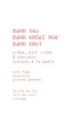WMU_banh_texte_5