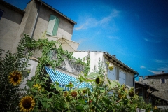 MilouCamille-11