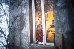 WMU_galerie_photos_mila_janv_2021-3